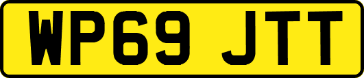 WP69JTT