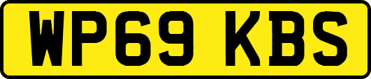 WP69KBS
