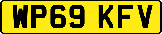 WP69KFV
