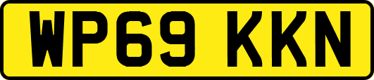 WP69KKN