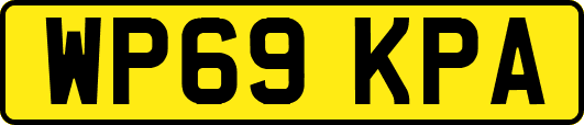 WP69KPA
