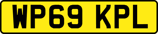 WP69KPL