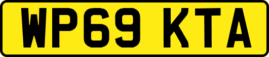 WP69KTA
