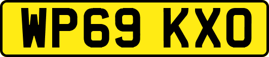 WP69KXO