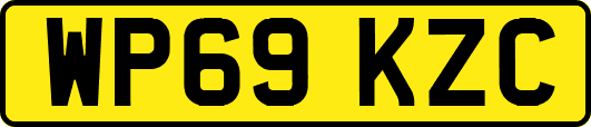 WP69KZC