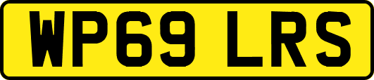 WP69LRS