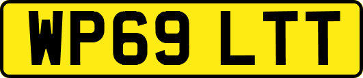 WP69LTT