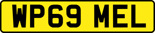 WP69MEL