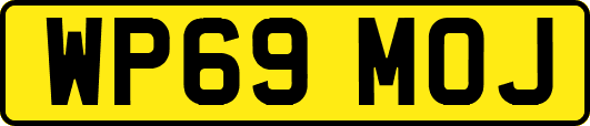 WP69MOJ
