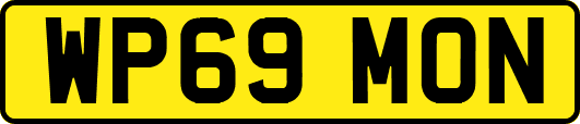 WP69MON
