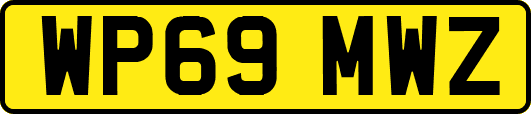 WP69MWZ