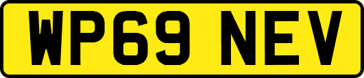 WP69NEV