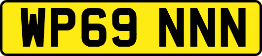 WP69NNN