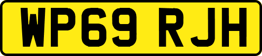 WP69RJH