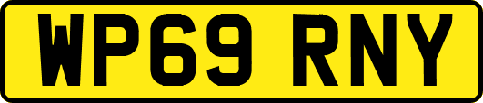 WP69RNY