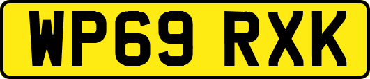 WP69RXK