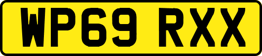 WP69RXX