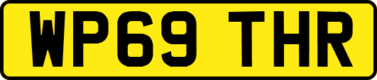 WP69THR