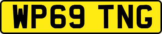 WP69TNG