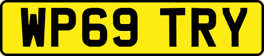WP69TRY