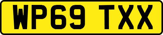 WP69TXX