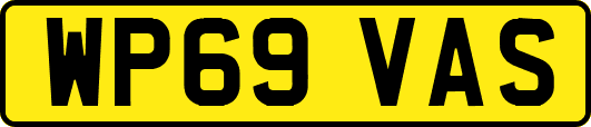 WP69VAS