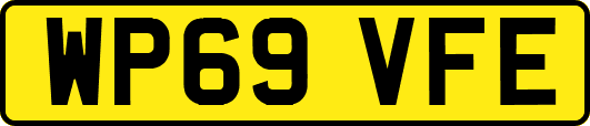 WP69VFE