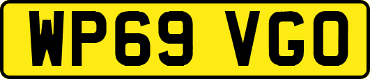 WP69VGO