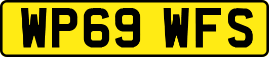 WP69WFS