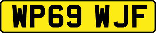 WP69WJF