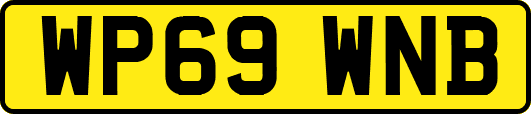 WP69WNB