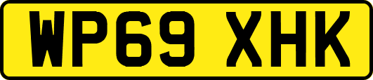 WP69XHK
