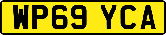 WP69YCA