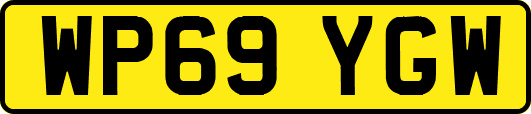 WP69YGW
