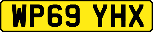 WP69YHX