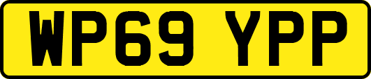 WP69YPP
