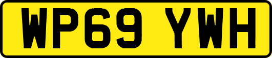 WP69YWH