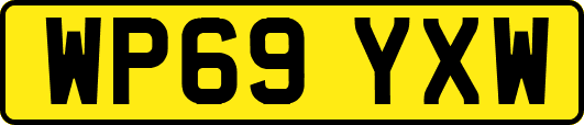 WP69YXW