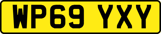 WP69YXY