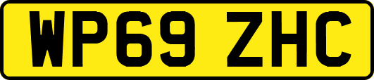 WP69ZHC