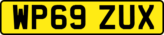 WP69ZUX