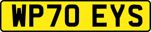 WP70EYS