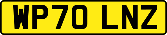 WP70LNZ