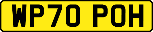 WP70POH