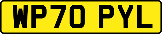 WP70PYL