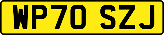 WP70SZJ