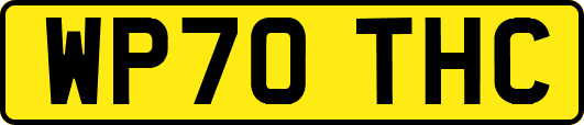 WP70THC