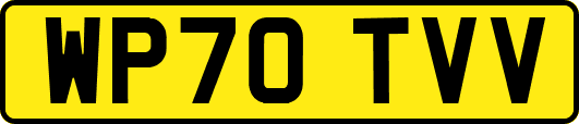 WP70TVV
