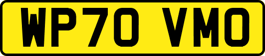 WP70VMO
