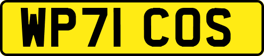 WP71COS